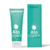 Evdermia Ato Cream 50ml for Atopic skin