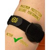 Libre Shield Freestyle última intervensión - Protector de sensor de