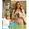 Suplemento En Cápsula Nsn Natural Smart Nutrition Magnesio De Magnesio