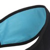 Ice Pack Face Wrap Migraine Relief Reusable Cold Compress Teeth