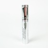 neuLASH [1] Skin Research NEULASH-LASH ENHANCING SERUM 0.11 FL.OZ/3.2 mL