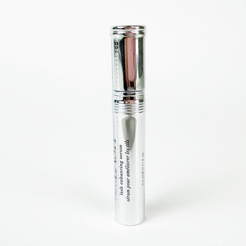 neuLASH [1] Skin Research NEULASH-LASH ENHANCING SERUM 0.11 FL.OZ/3.2 mL