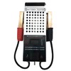 Battery Load Tester, Car Battery Load Tester, 6/8/12/16/24V Battery Alternator