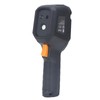 IR Infrared Thermal Imager Handheld Thermal Imaging Camera for Floor