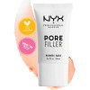 Prebase de Maquillaje NYX Professional Makeup Pore Filler para Rostro,
