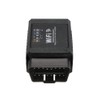 Generic Best OBD OBDⅡ Scanner Tool Detector WiFi Connection for