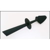 SPATULA BIMBY TM21 FOR BUSHING COMPATIBLE ROBOT THERMOMIX VORWERK CONTEMPORA