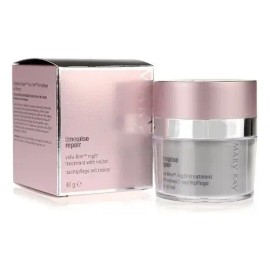 Crema Nocturna Anti-edad Mary Kay Timewise Repair Con Retino                                                                                          