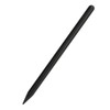 Touch Screen Pen USB Rechargeable Scratch Resistant Bluetooth Tablet Touch