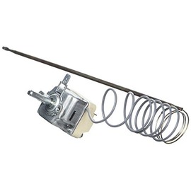 Stoves 55.19082.805 Universal Pizza Oven Thermostat