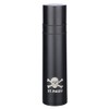 FC St. Pauli - Skull Thermos Flask with 2 Cups