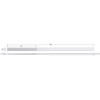 DT File (Taper Diamond File) 0.2 inch (5 mm) #800