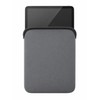 AKORD 10-Inch Protective Soft Sleeve Pouch Case For Tablet, Netbook,