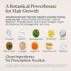 Head Hair Serum For Men & Women With Procapil Biotin,