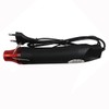 Xrten Mini Heat Gun, Embossing Heat Tool Electric, Handheld Heat