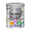 バスロマン５０周年Ｐスキンケア