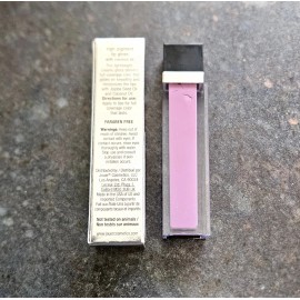 Jouer REGENT High Pigment Lip Gloss With Coconut Oil .21 oz NIB!