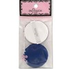 Air Cushion Puff (2 Pack) 2ea
