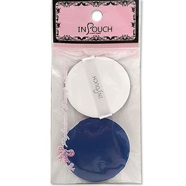 Air Cushion Puff (2 Pack) 2ea