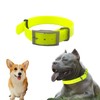 5 PCS Dog Collar Strap for Garmin T20, TT25, T5,