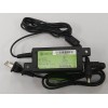 DIRECTV Genuine Directv AC Adapter Model EPS10R4-16,12V 1.5A,18W