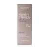 ALFAPARF MILANO LISSE DESIGN KT THE OIL 50 ML SEDA CAPILAR                                                                                            