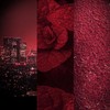 8X4 Men Million Nights Deospray, Deospray für Männer mit orientalischen
