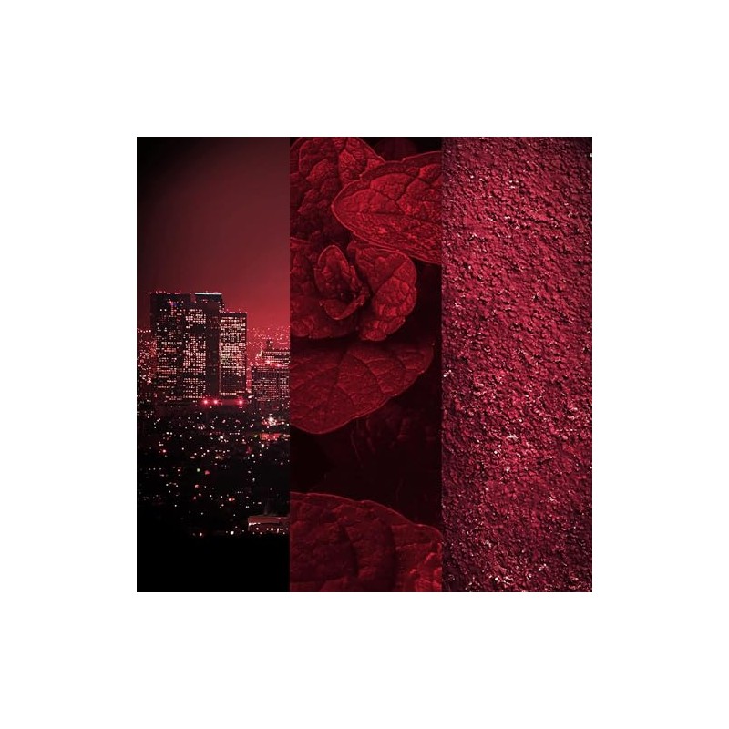 8X4 Men Million Nights Deospray, Deospray für Männer mit orientalischen