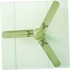 Ipetboom Ceiling Fan Replacement Arms Easy Install Fan Hardware for