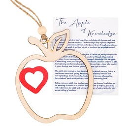 Teacher Appreciation Gifts for Women, Teacher Christmas Ideas Gifts from Student, Best Teacher Christmas Retirement Teacher appreciation gifts ideas, Gifts card holder for teacher