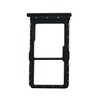 PHONSUN XT2513 Single Sim Card Tray SD Slot Holder Replacement