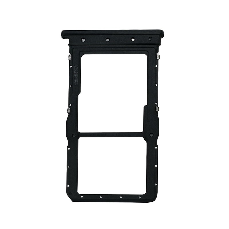 PHONSUN XT2513 Single Sim Card Tray SD Slot Holder Replacement
