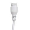8MP Security Camera Outdoor HD WiFi Security Camera 360 Degree