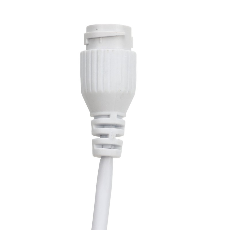 8MP Security Camera Outdoor HD WiFi Security Camera 360 Degree