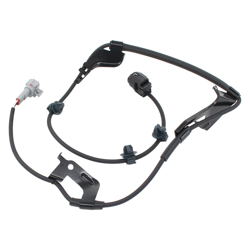ApplianPar Front Driver Side ABS Wheel Speed Sensor Wiring Harness