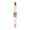 Manhattan Insta Duo Contour