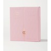 Charlotte Tilbury Cheek to Chic Swish & Pop Blusher by