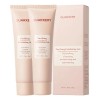 Gel Exfoliante Facial QUARXERY noche para todo tipo de piel