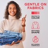 dryel At-Home Dry Cleaner Refill, New and Improved, Gentle Laundry