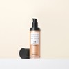 Thank You Farmer Be Beautiful Natural BB Cream SPF30 PA++