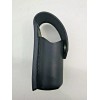 Perfect Fit MK-3 Mace Holder 2oz Canister w/black snap Max
