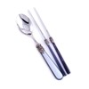 EME Napoleon one spoon set, 40178197 brown_40178119 brown / 이엠이