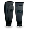 TLA Stop Shot Enduro MTB Shin Pads - MTB Shin