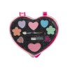 Theo Klein 5564 Trousse a forma di cuore, grande I
