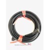 Ryobi 3000 PSI Pressure Washer Hose 25 FT 1/4"Ryobi Homelite