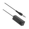 Infrared IR Remote Control Repeater Extender Dual Emitter Home Theatre