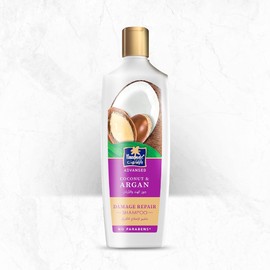 Parachute Shampoo 340 Milimeter