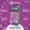 Bio360 Kidz Pro-5 (5 Billion Bacteria) from Natures Aid, Children's