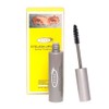 Eyes airassyuripozo-n (Eyez Eyelash lipozone) G Set of x3 
