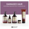 Champú Hidratante Clean Beauty Con Aceite De Macadamia Orgán